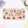 Money envelope "Baldezhnaya Gift!" , 17 x 9 cm