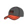 Baseball cap for the boy PlayTode, size 56