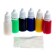 Set for drawing "Paint + thickener for Ebra"