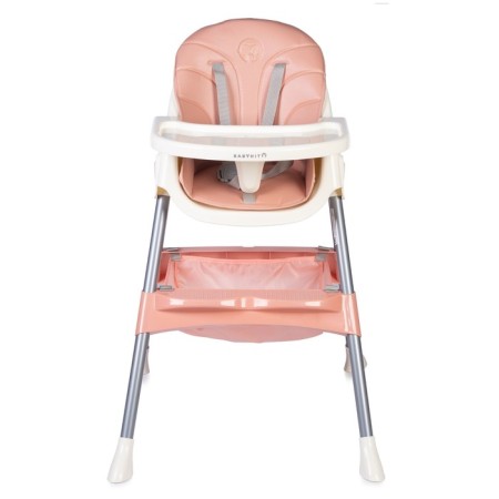 Holler for feeding children's Babyhit Cupcake, Light Brown Color-4