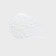 Vivienne Sabo Sirop de Fruits lip oil, tone 01 translucent yellow, citrus aroma