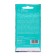 Seeds grass for cats, 10 g