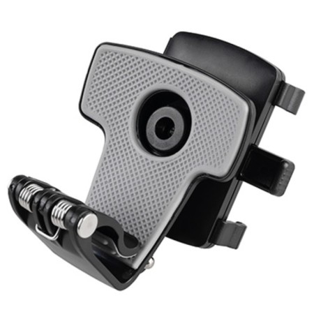 Skyway phone holder, panel, clothespin-1