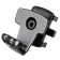 Skyway phone holder, panel, clothespin