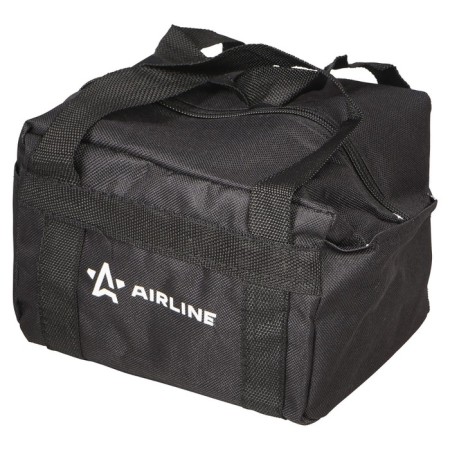 Car compressor Airline CA-045-07 Expert, 10 atm, 12-13.5 V, 45 l/min-4