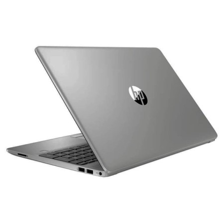 Laptop 15.6 "IPS FHD HP 250 G9 (6S7B5EU) DR.Silver-3