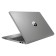 Laptop 15.6 "IPS FHD HP 250 G9 (6S7B5EU) DR.Silver
