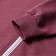 Kit for girls (sweatshirt, trousers), purple color, height 146 cm
