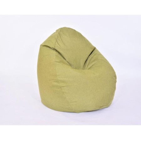 Maxi-Maxi chair, diameter 100 cm, height 150 cm, olive color-2