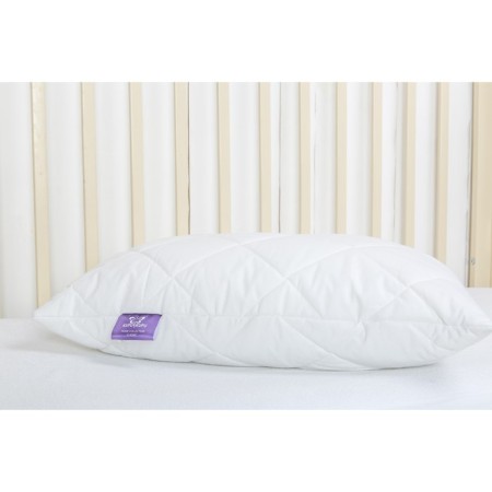 Children's pillow, size 40x60 cm
