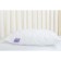 Children's pillow, size 40x60 cm
