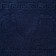 Legwall towel jacquard legs 50x70cm, central-blue, 700g/m, cotton 100%