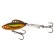 Balancir LJ Pro Series Mebaru, 5.7 cm, color 107, blister