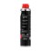 Grand Caratt carburetor cleaner, 400 ml, aerosol