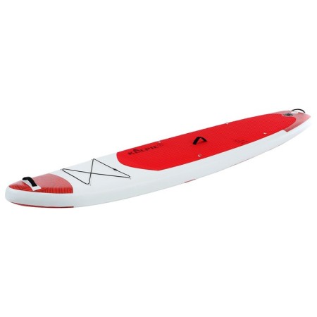 SUP Board inflatable Touring Kelpie 11.5 ", 347x80x15 cm-15