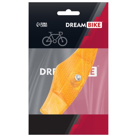Dream Bike Cataphote, knitting needles-4