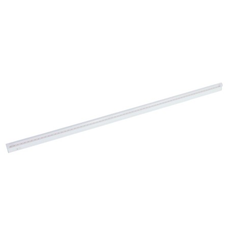 LED linear lamp for plants Glanzen RPD-0600-10-FITO-1
