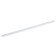 LED linear lamp for plants Glanzen RPD-0600-10-FITO