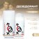 Deodorant Female Roller Formula Sexy No. 2 with pheromones, 50 ml