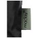 Windbreaker screen Maclay 68 x 24 cm