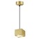 Patera lamp, 12W LED, 4000K, 1200LM, white color