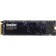 SSD KingSpec PCIe 3.0 X4 512GB NE-512 M.2 2280