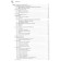 Handbook of the builder. Construction equipment, design and technology. 3rd edition, corrected and supplemented ed. Frey H.