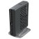 Wireless Mikrotik HAP AX2 (C52IG-5HAXD2HAXD-TC) AX1800 10/100/1000Base-TX Black 107045