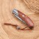 Folding knife 17cm, blade 73mm/2mm