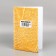 DOCS document folder, 8 A4 files