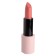 Lipstick Kissholic Matte Intense CR02 Yogurt Peach