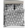Bed linen 1.5 joint venture amore mio, size 150x210 cm, 145x215 cm, 50x70 cm - 2 pcs