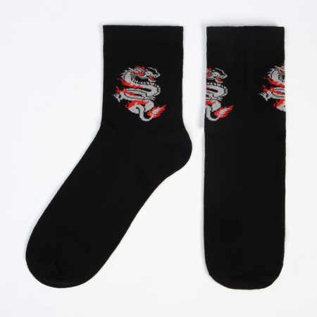 Gift set "Born to Win" blankets, socks, gloves, thermostatic-5