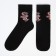Gift set "Born to Win" blankets, socks, gloves, thermostatic