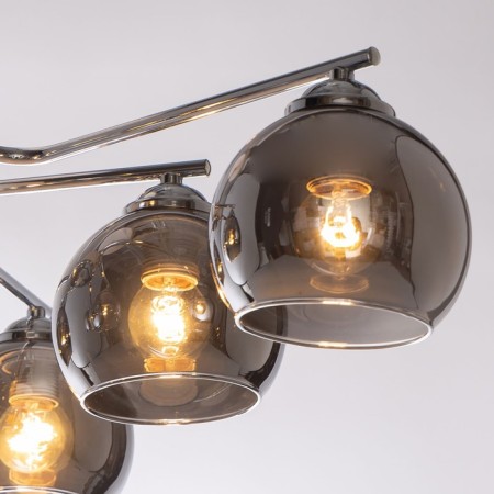 Vita lamp, size 70x28x70 cm, E27-3