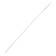 Land "string", diameter 0.35 mm, test 14 kg, 25 cm, 5 pcs.