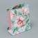 Package Gift Laminated Vertical, Packaging, Magnolia, S 12 x 15 x 5.5 cm