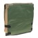 Thermal Summer refrigerator "Arctic", 30 l, with a hatch of 38 x 24 x 38 cm