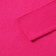 Female jumper minku, Fuchsia color, rr 42-44