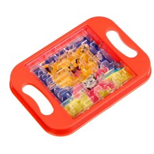 Puzzle 