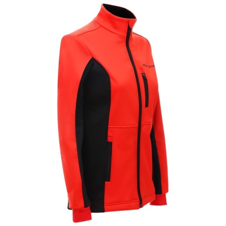 Warm -up jacket Onlytop Woman, p. 52-6