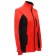 Warm -up jacket Onlytop Woman, p. 52