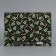 Folding box “Fuck good”, 21 x 15 x 5 cm, new year