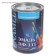 Enamel PF-115 is scrapped light green 0.9 kg