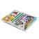 All the tales of K. Chukovsky. The guys from the kindergarten read. Chukovsky K.I.