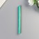 Surgut for printing the rod "mint" pearl set 10 pcs 13.2x1.1 cm