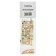 Patch loop E-2BB-100 PB, Color Brass