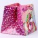 Package Glovice "Unicorns", 30*30*30 cm