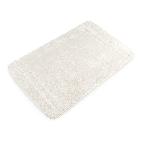 Solo bathroom mat, 50 x 80 cm