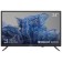 TV KIVI 24H550NB, 24 ", 1366x768, DVB-T2/C, HDMI 1, USB 1, Black
